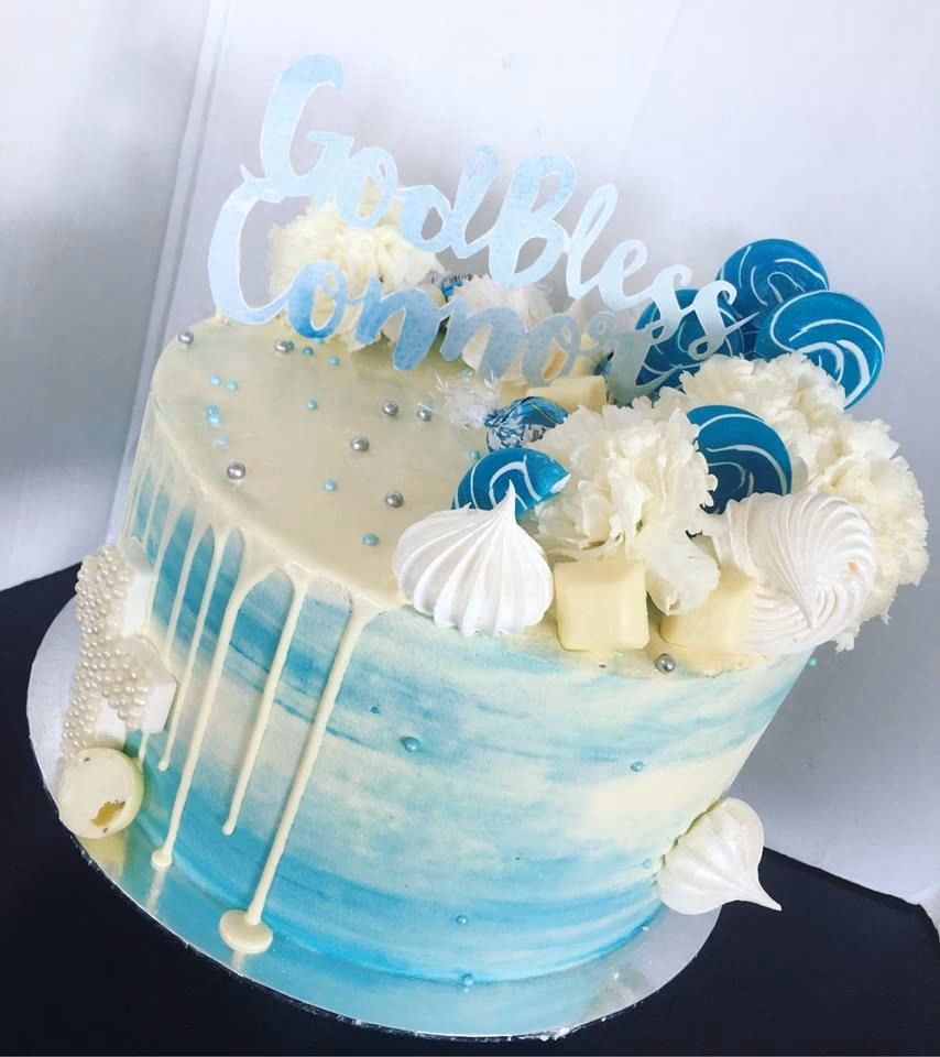 ¿Cómo preparar macarrones?