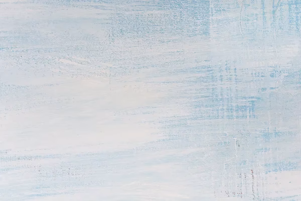 ¿Cuál es la diferencia entre color celeste y blanco?