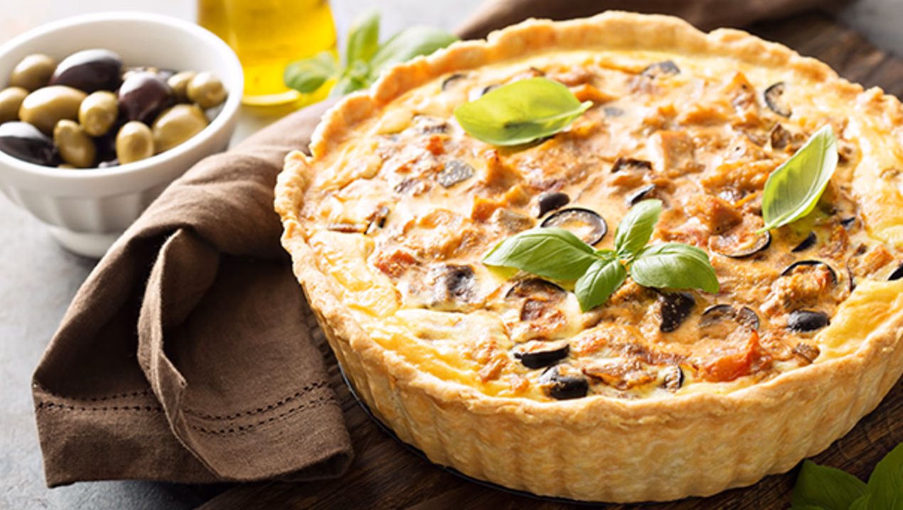 ¿Cómo hacer pollo con maizena?