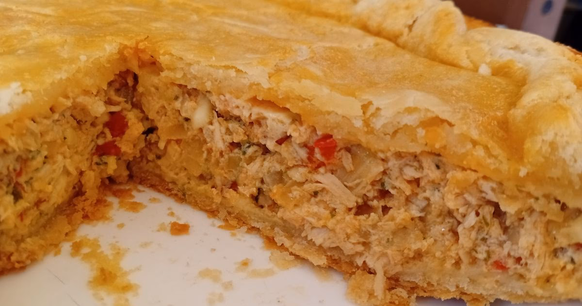 ¿Cómo hacer pollo con maizena?