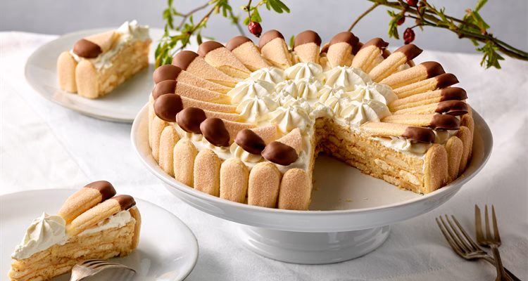 Was ist Malakoff und wie wird es hergestellt?