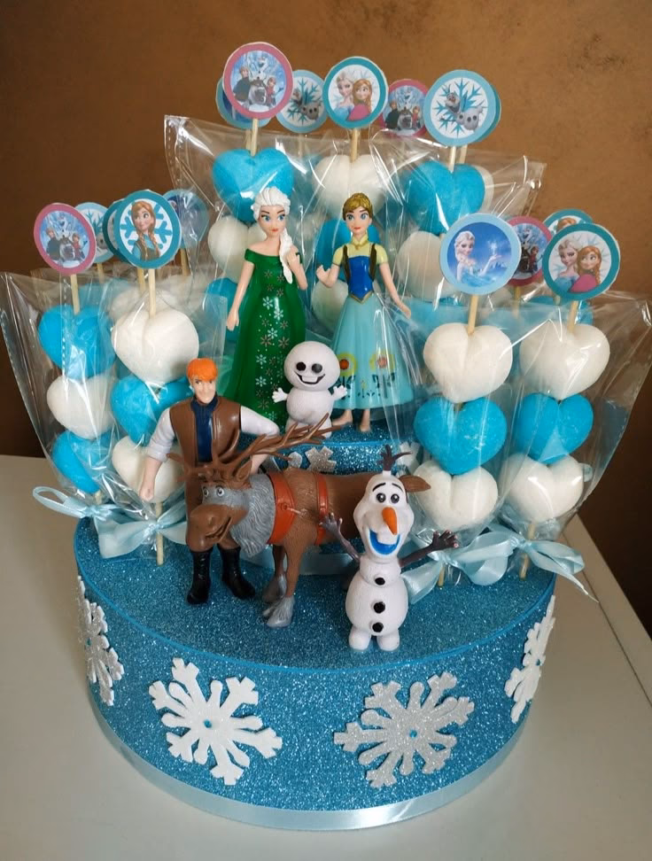 ¿Por qué los malvaviscos no se hacen con azúcar y claras de huevo?