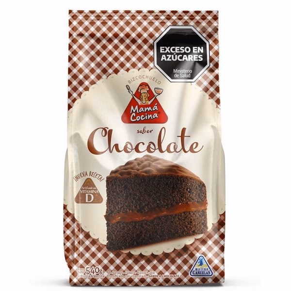 ¿Cuántas recetas tiene Cooking Mama?