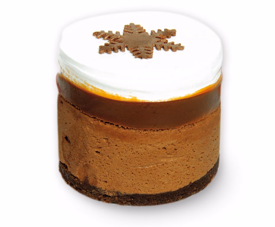 ¿Qué es una Mamushka?