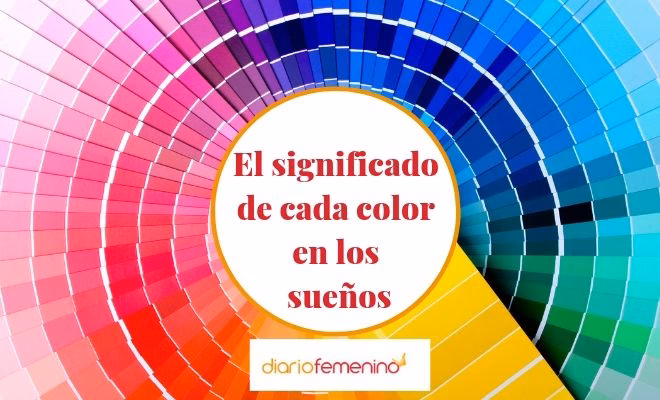 ¿Cómo oscurezco la pintura rosa?