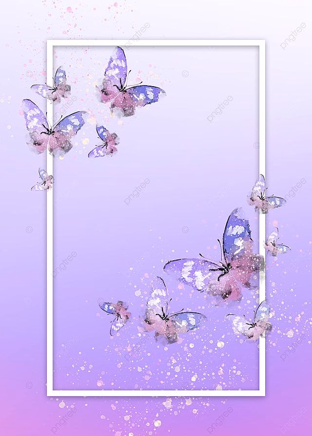 ¿Qué son las mandalas de mariposas para pintar?