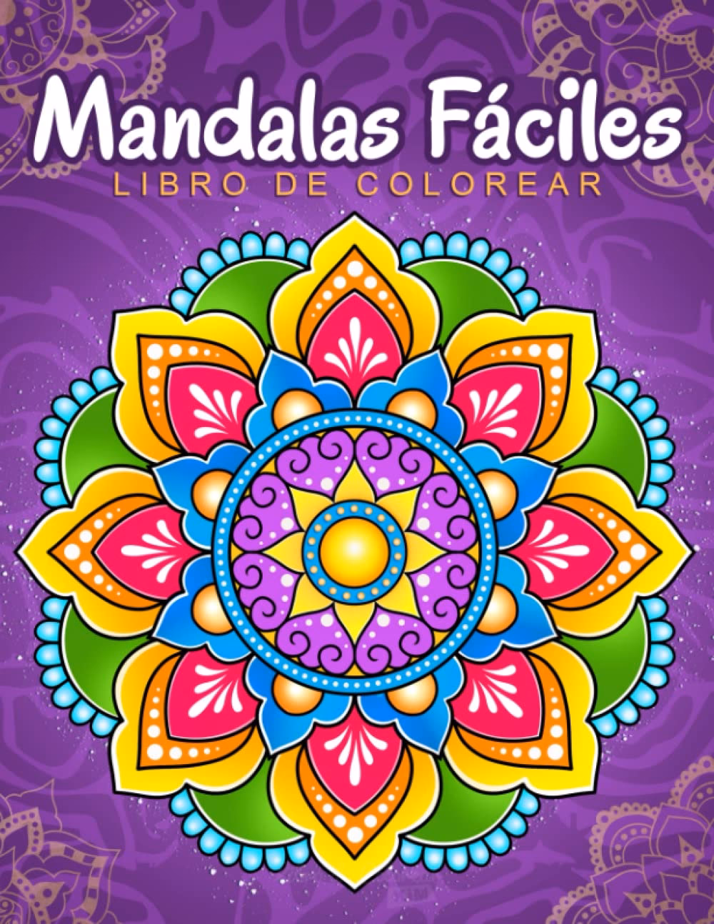 ¿Dónde puedo descargar los mandalas para niños?