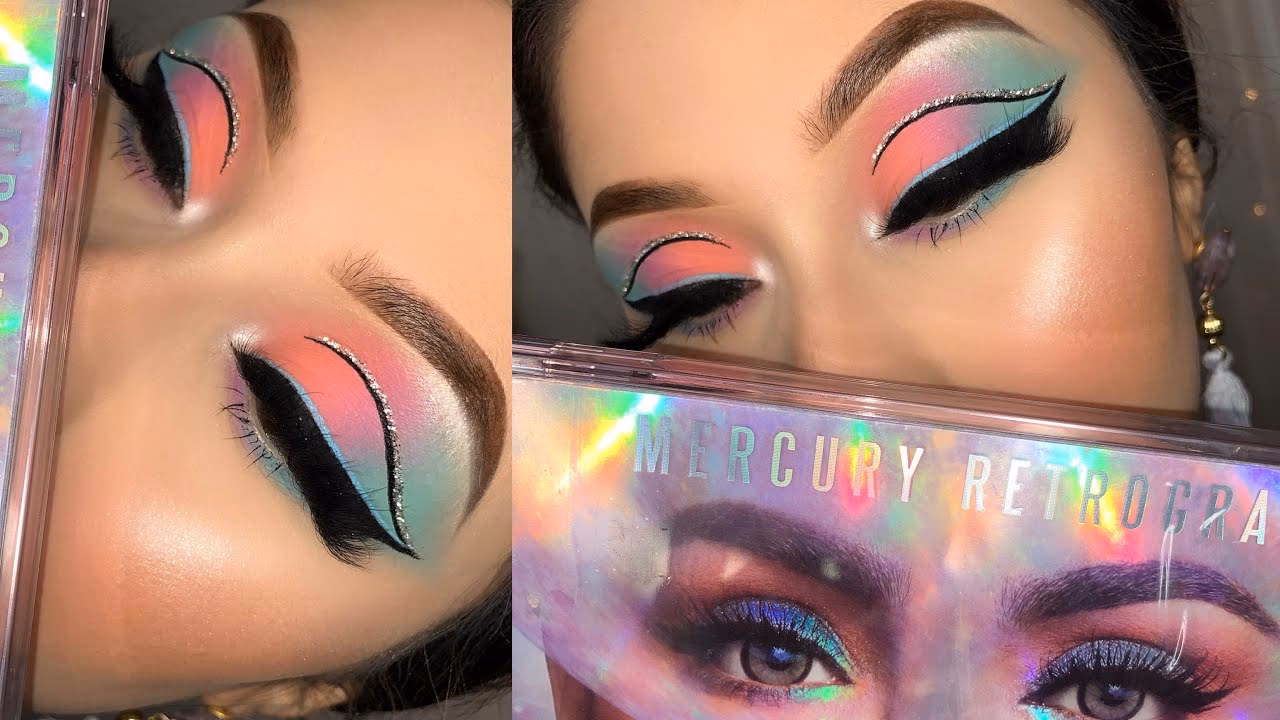 ¿Cuál es el perfecto color de maquillaje para cada tono de piel?