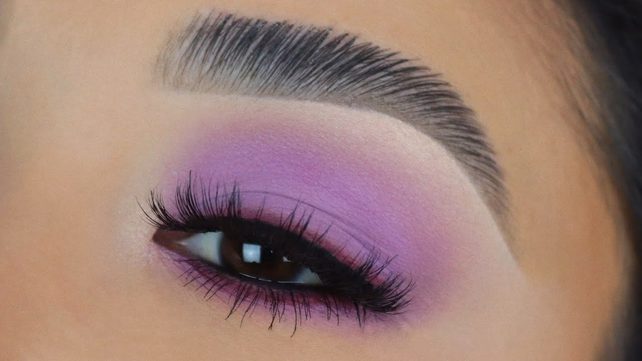 ¿Cuáles son los colores pastel de moda?