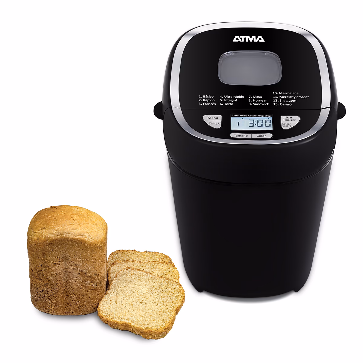 ¿Qué es una torta de pan viejo?