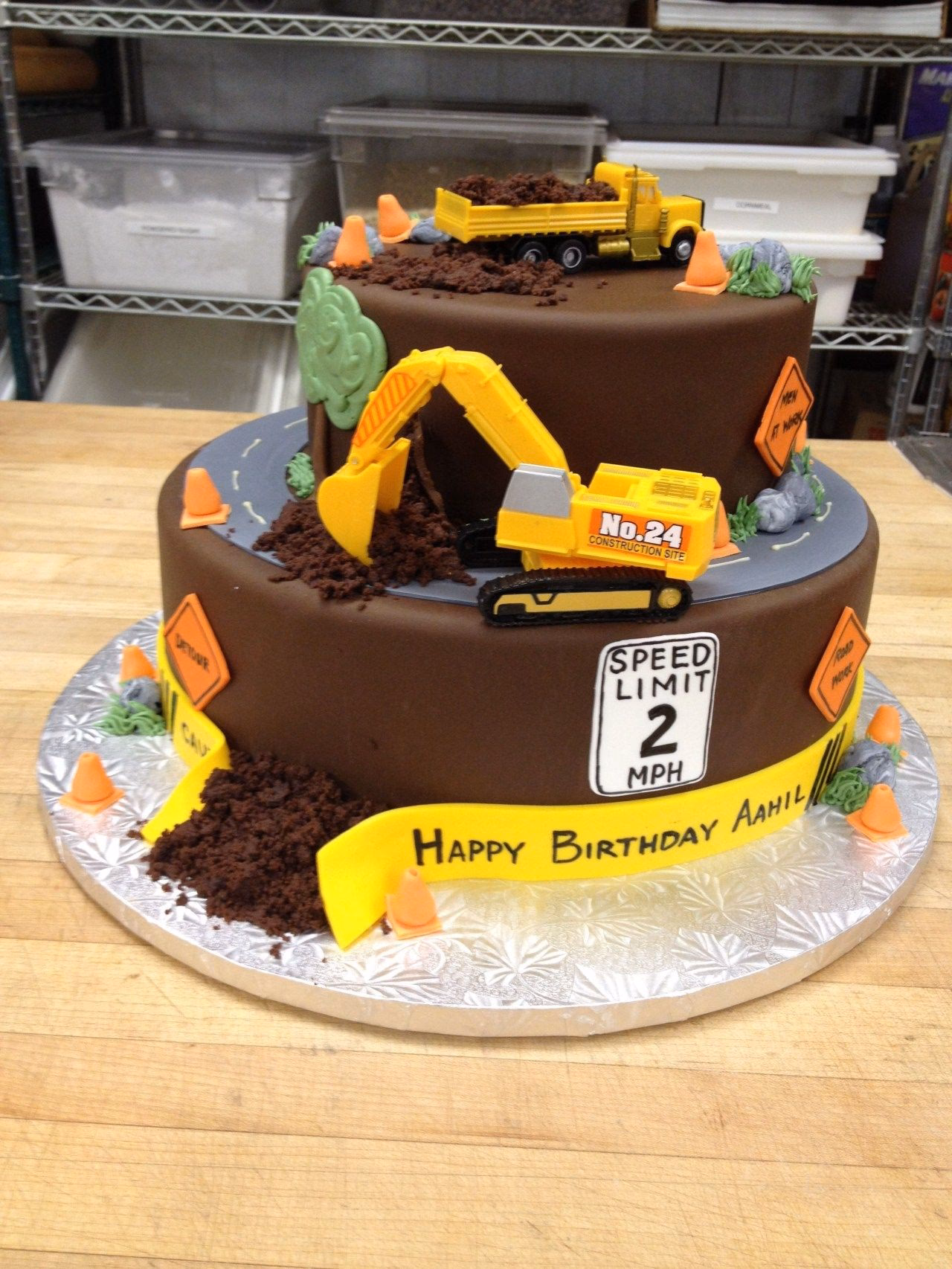 ¿Qué ofrece la tortilladora de Tolva?