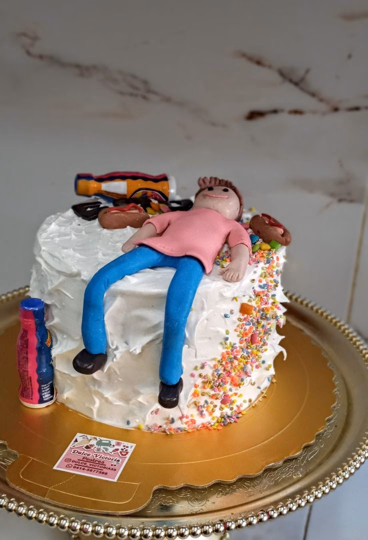 ¿Qué sucedió con Maradona en la Bombonera?