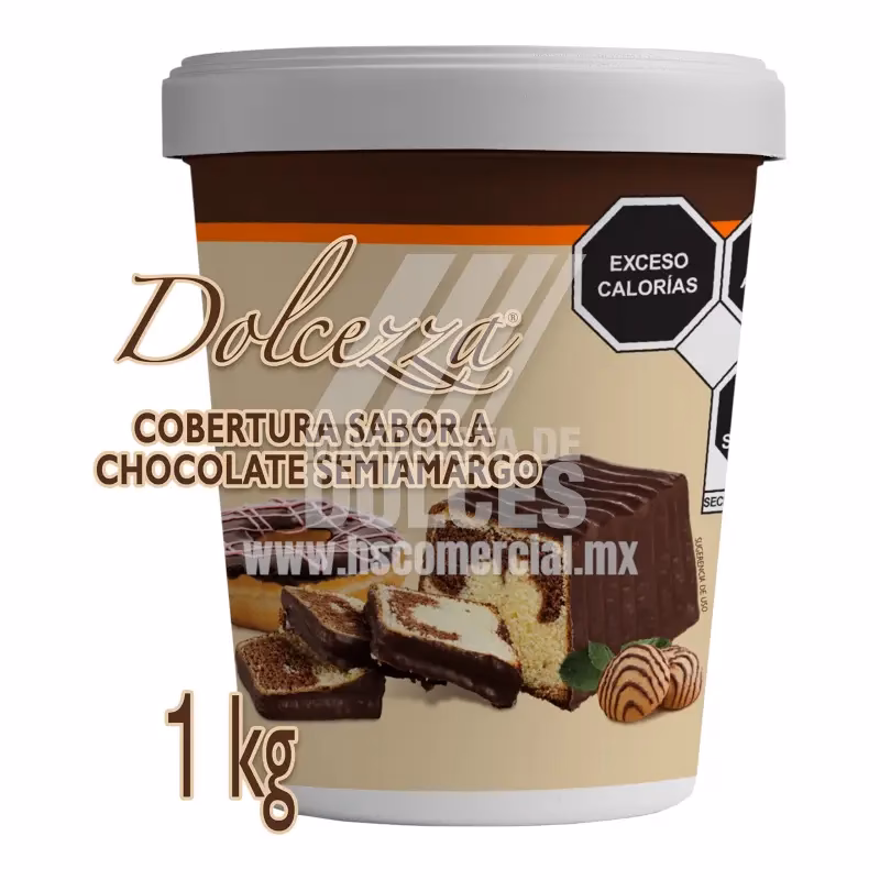 ¿Cuáles son las mejores marcas de chocolate amargo?