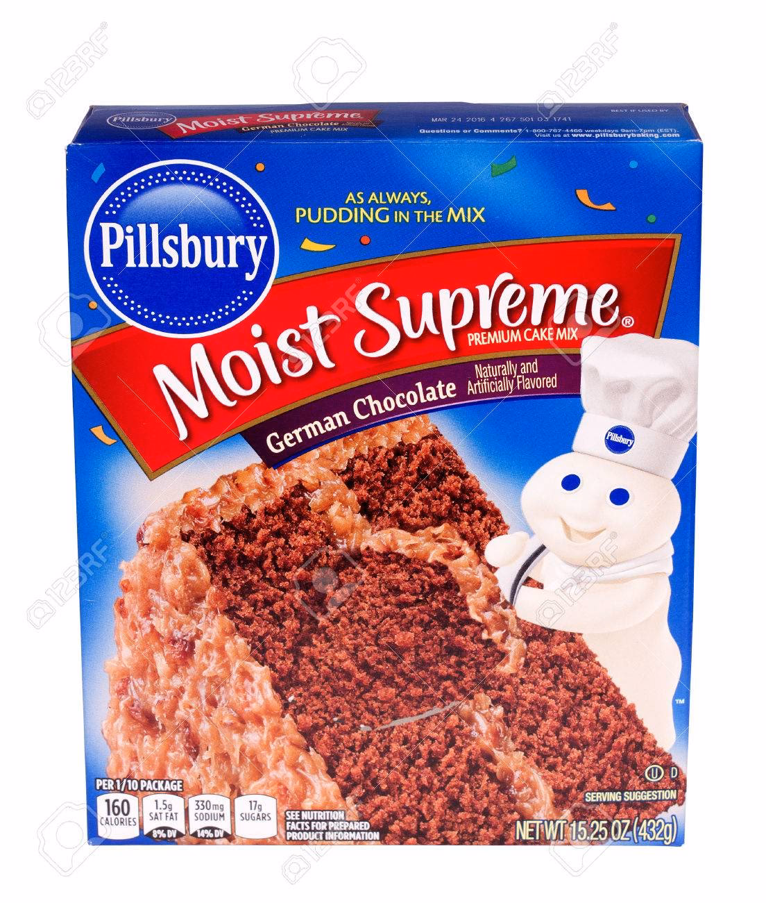 ¿Cuál es la pastelería más famosa de Paris?