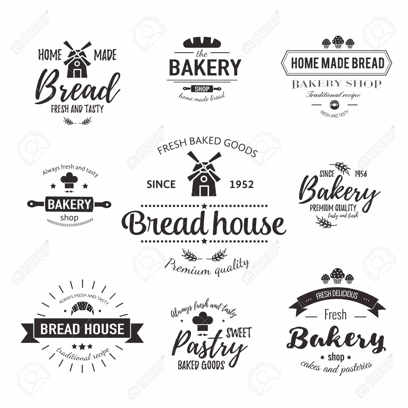 ¿Cuál es la pastelería más famosa de Paris?