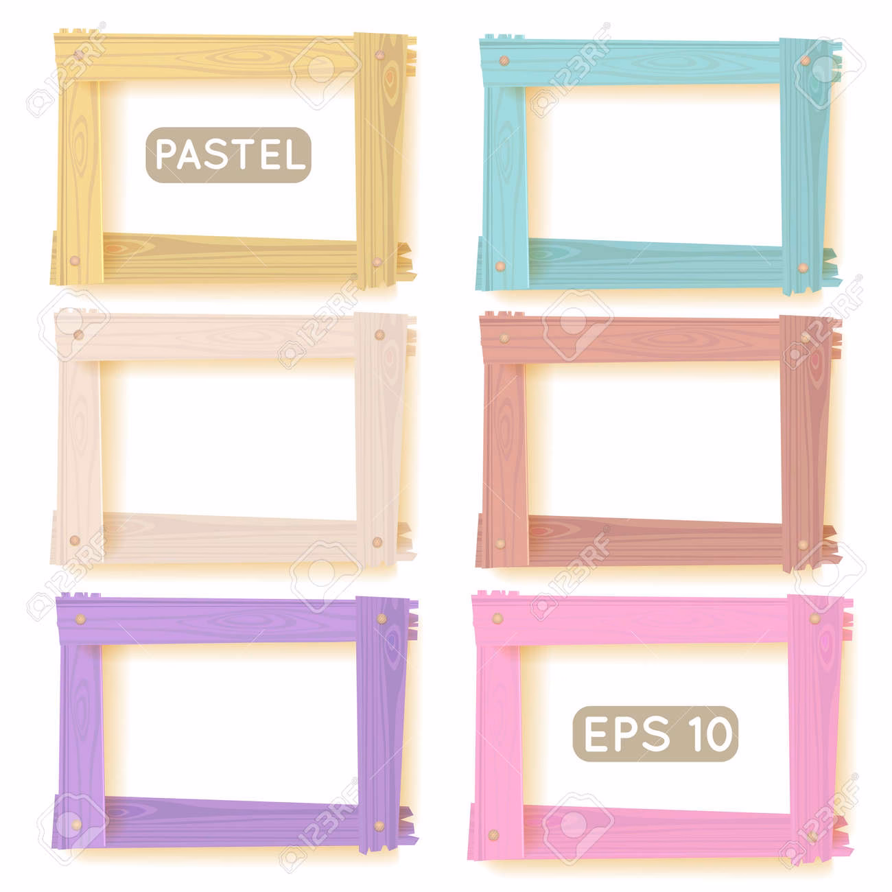 ¿Dónde puedo encontrar la mayor colección de Marcos antiguos?