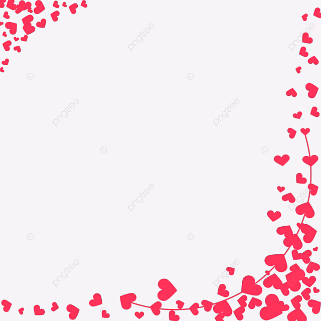 ¿Qué recursos gráficos ofrece Marco De Corazones?