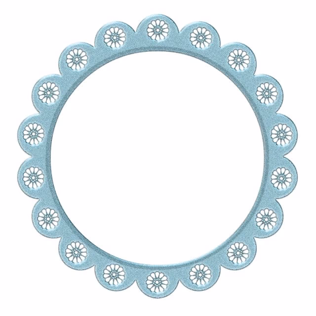 ¿Qué es una etiqueta de Marco?