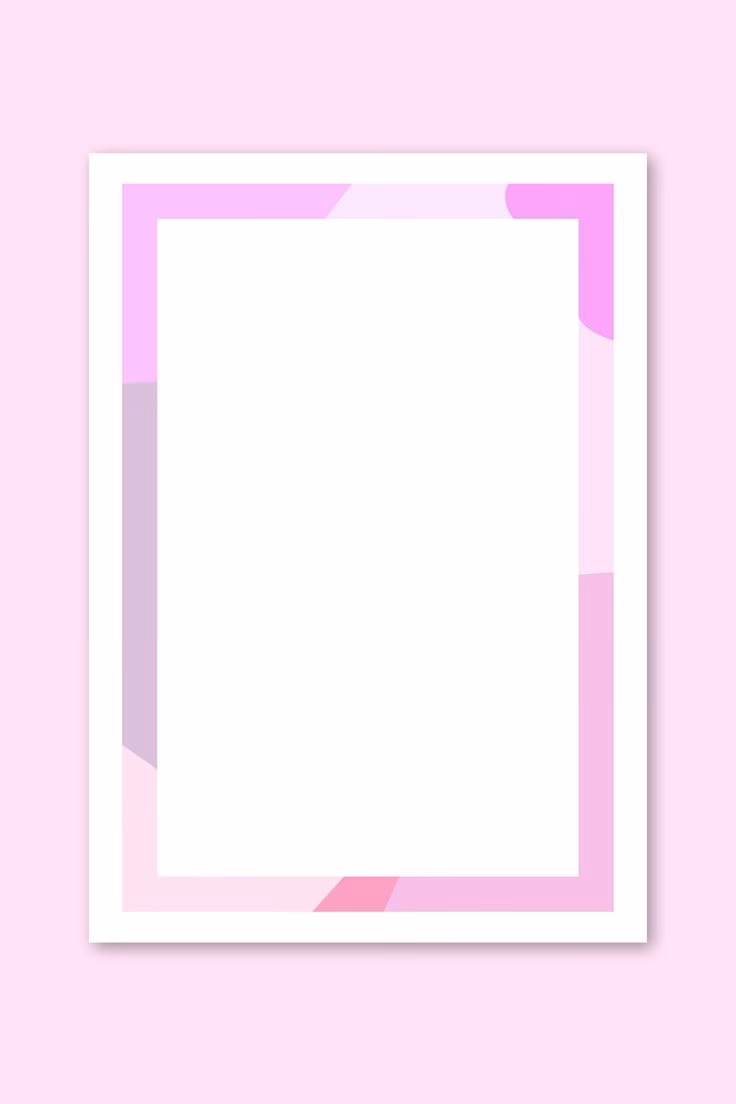 ¿Dónde puedo descargar imágenes de marco rosa?