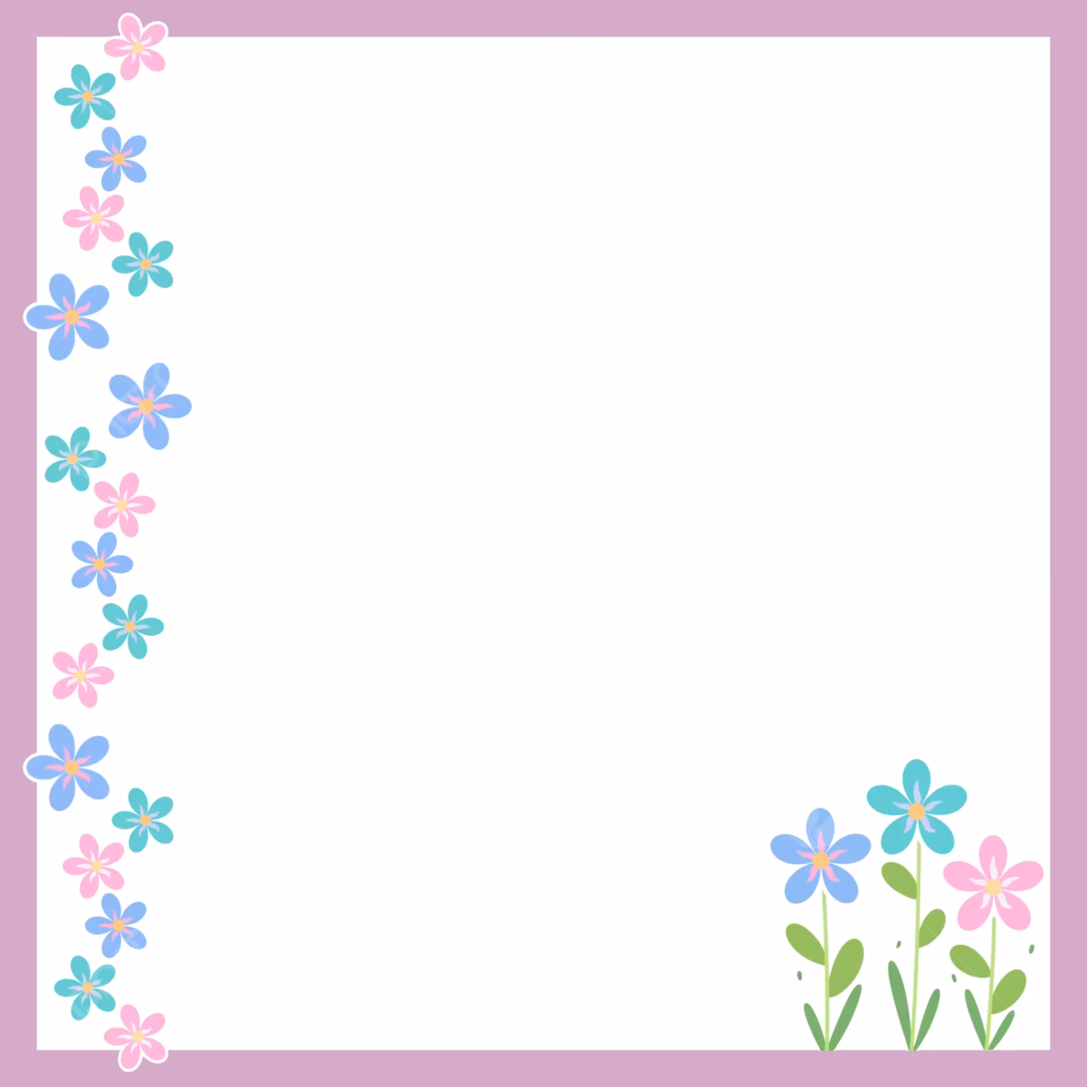 ¿Cómo Decorar tus tartas y pasteles?