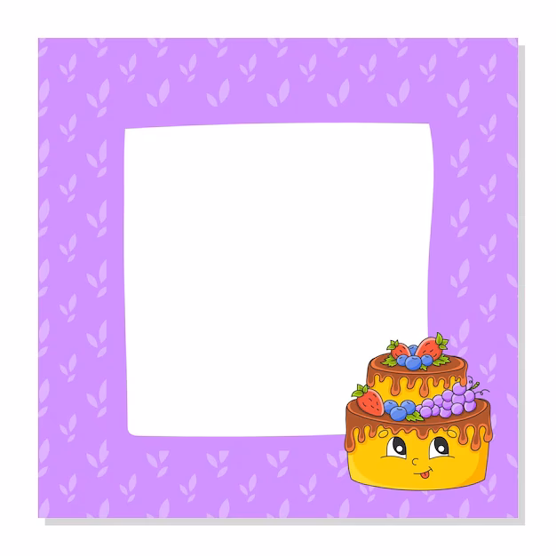 ¿Cuánto cuesta el marco de dulces y pasteles?