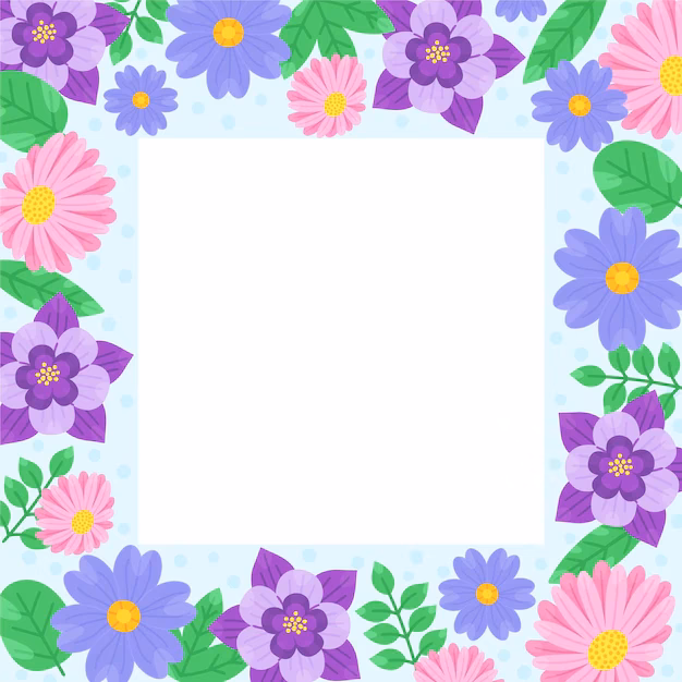 ¿Cuáles son los colores pasteles ideales para una niña pequeña?