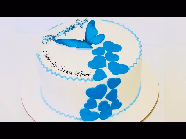 ¿Cómo hacer mariposas con papel?