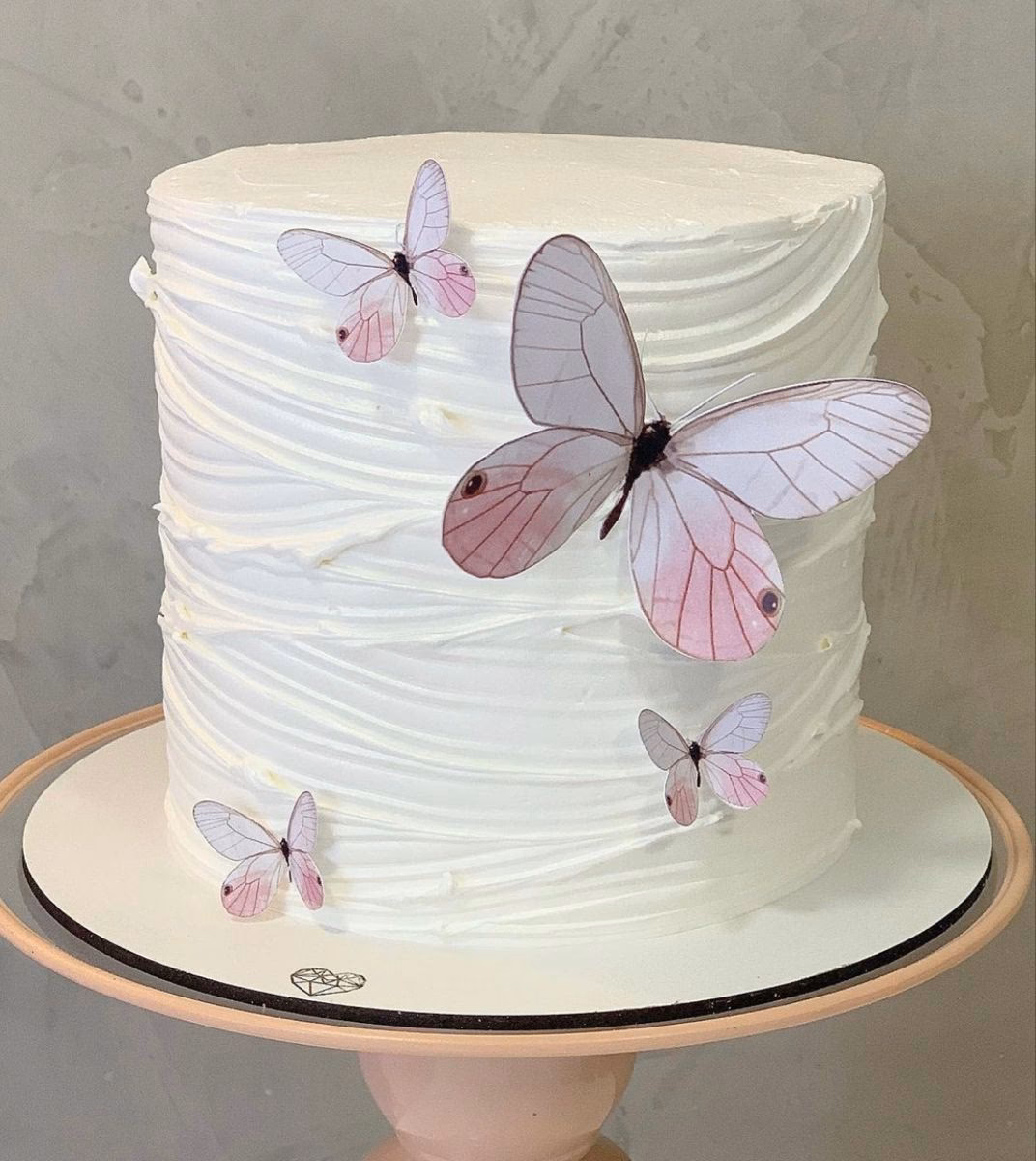 ¿Cuáles son los tipos de mariposas?