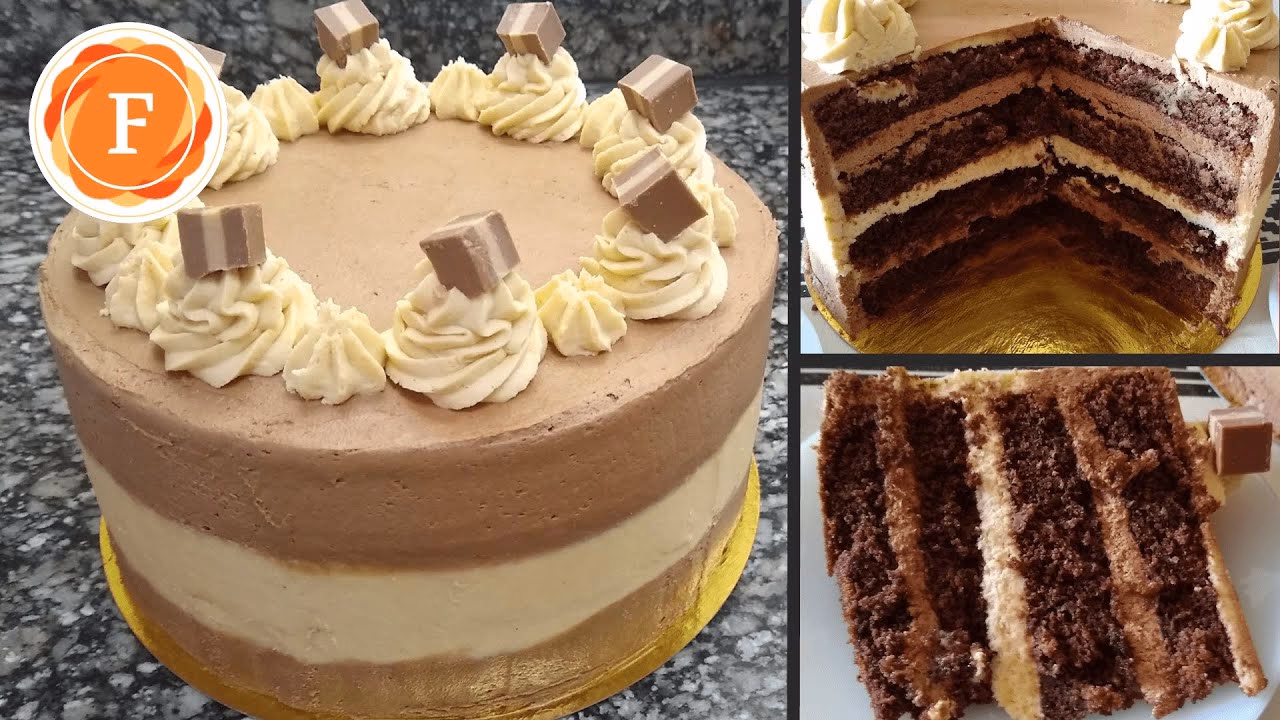 ¿Cuáles son los rellenos de una torta mexicana?