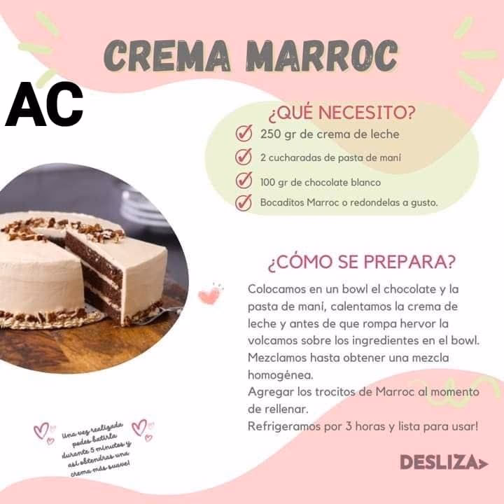 ¿Cuáles son los rellenos de una torta mexicana?