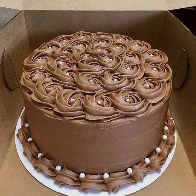 ¿Qué es un sobre marrón Kraft?