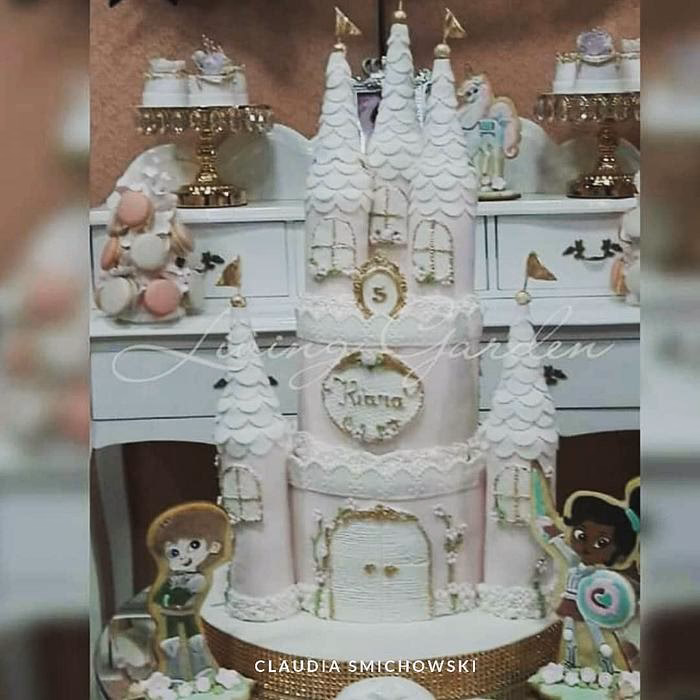 ¿Qué pasa con los padres de Marta del castillo?