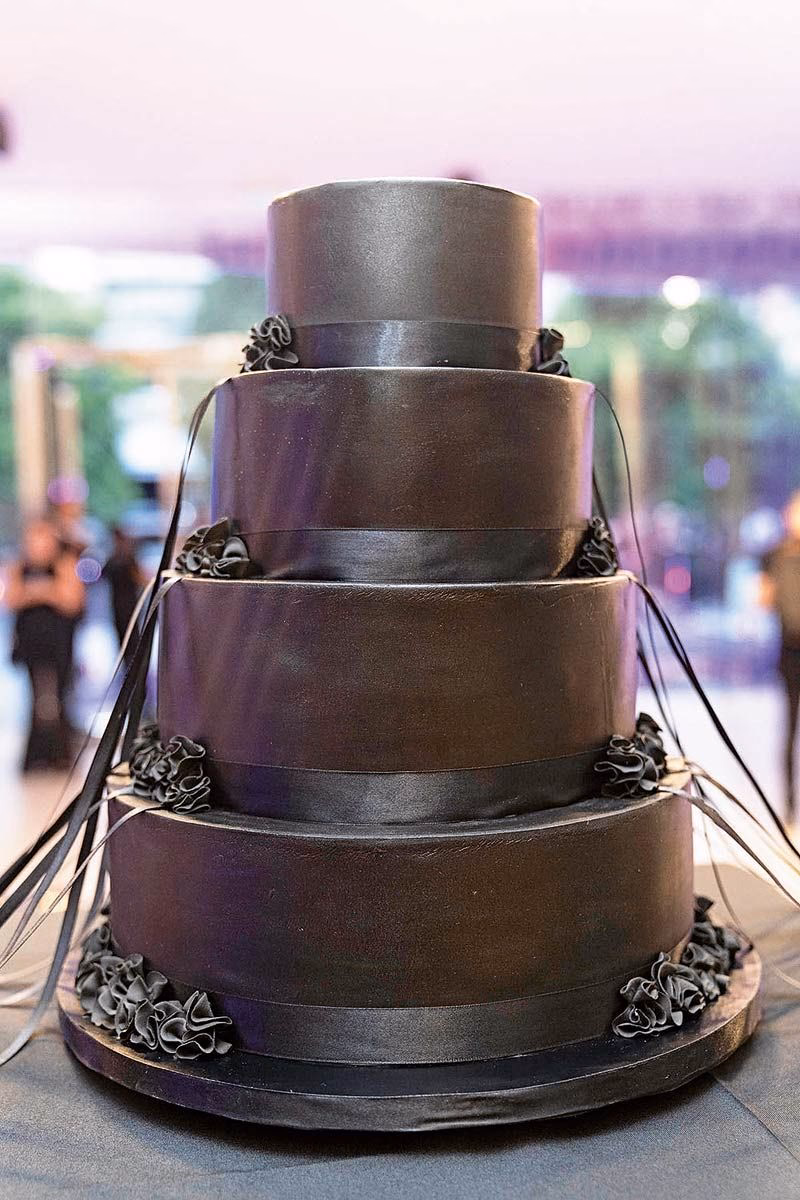 ¿Quién es Marta Inés Minujín?