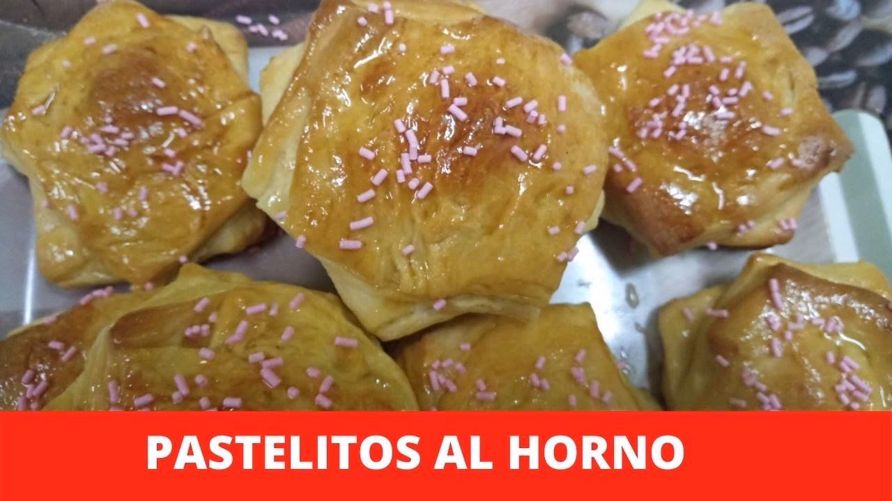 ¿Cómo preparar pasteles sin horno?