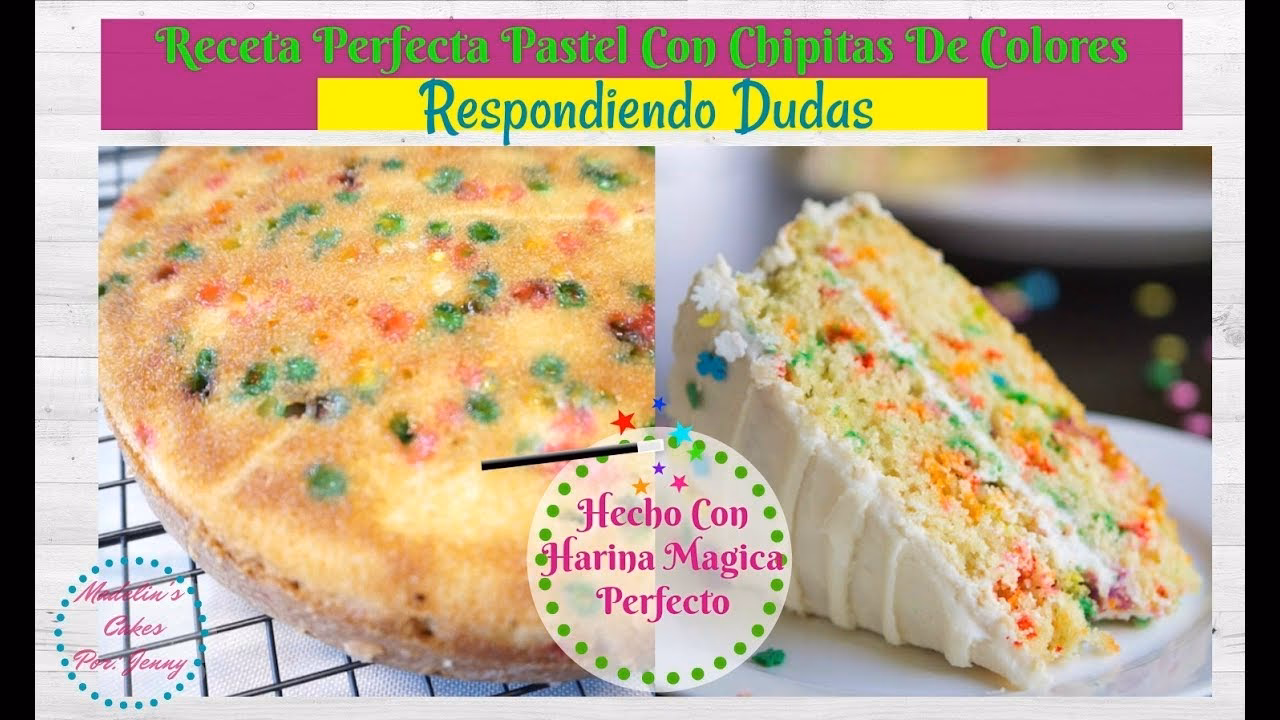 ¿Cómo se hace el color rojo en las tortas?