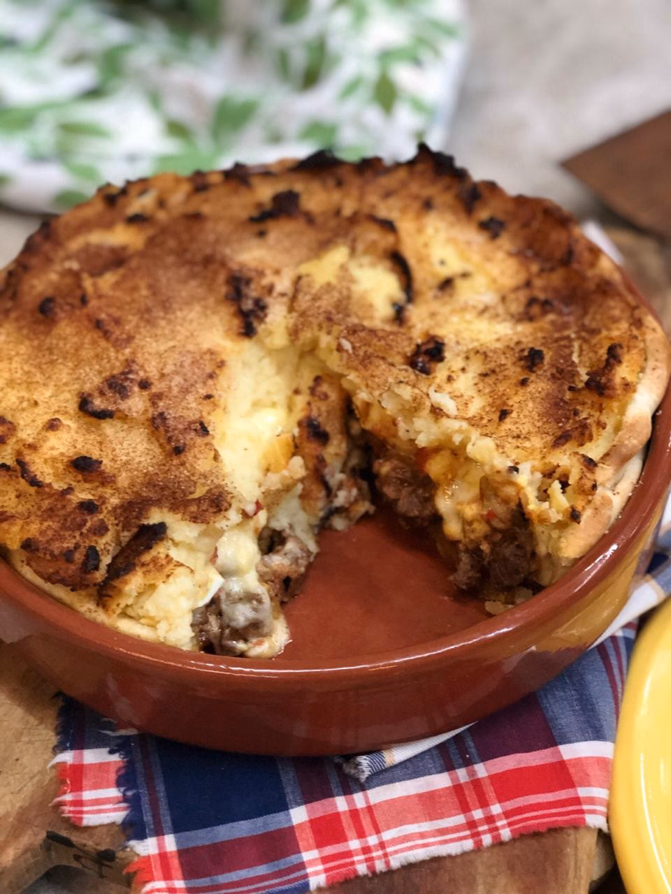 ¿Cuánto cuesta una masa para pasteles?