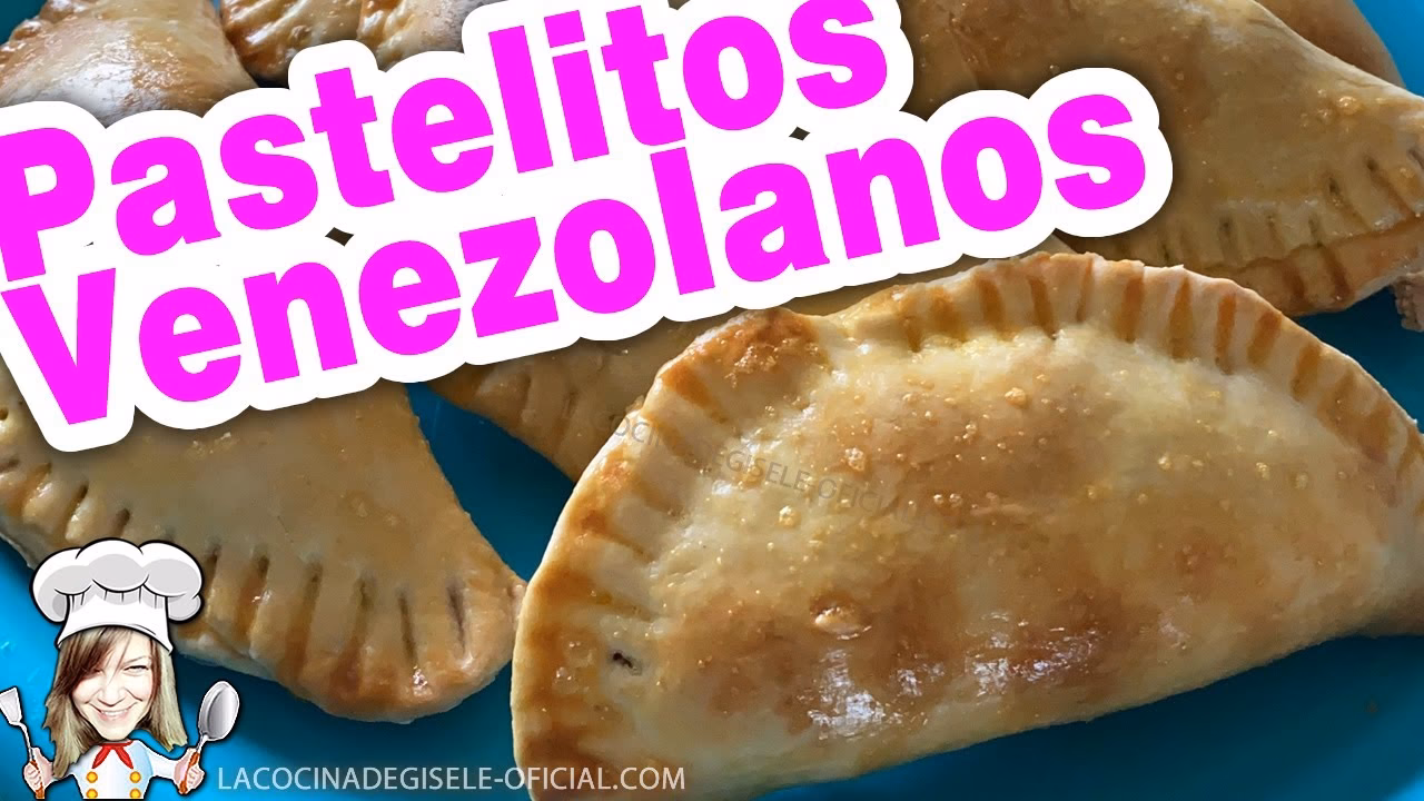 ¿Cómo se hace el relleno de un pastel?