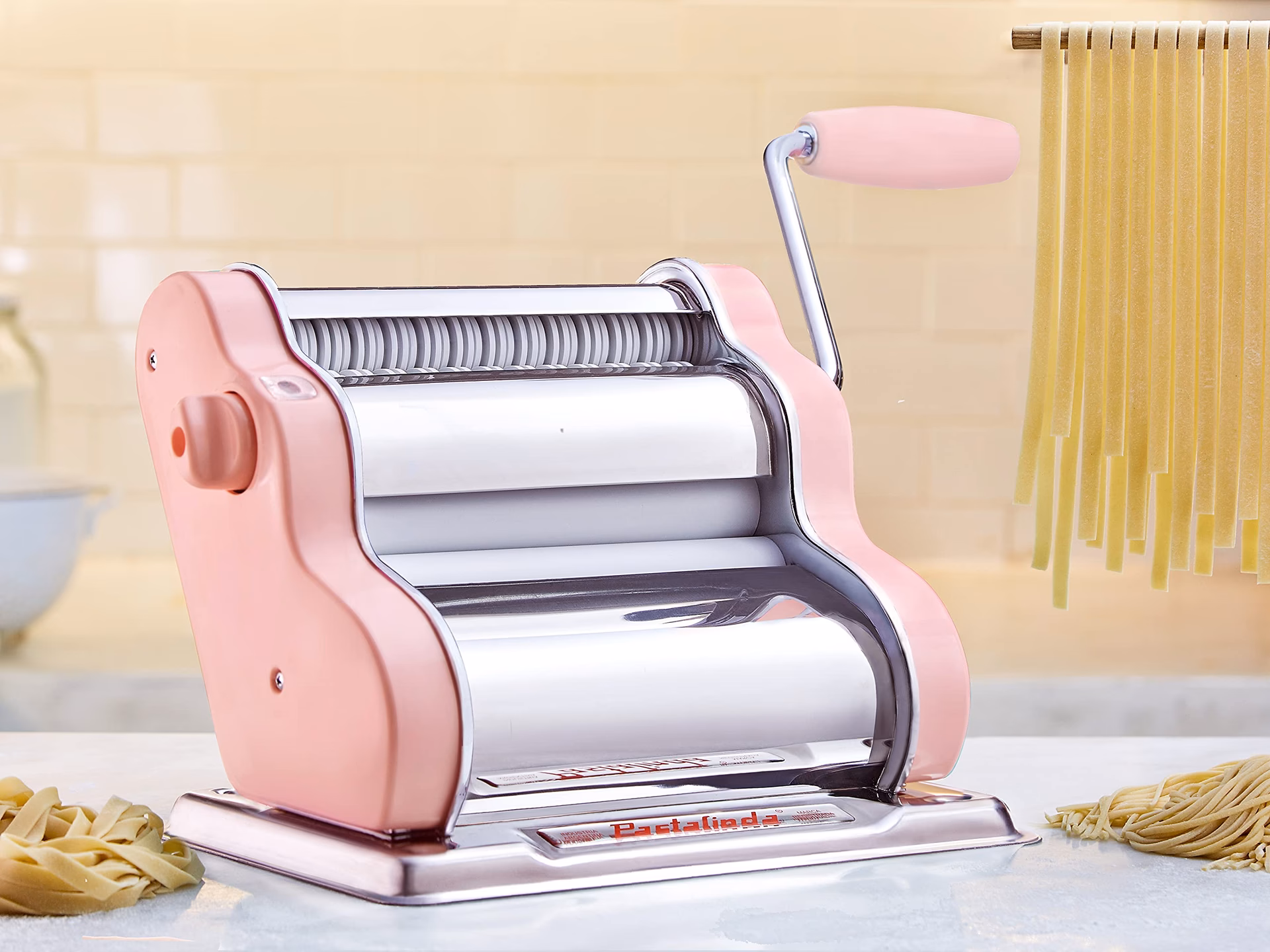 ¿Qué tan buena es la marca pastalinda?