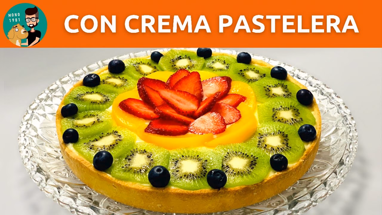 ¿Cómo se prepara la masa Sablé agalletada?