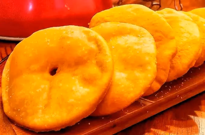 ¿Cómo hacer que las tortas de masa se enfríen?