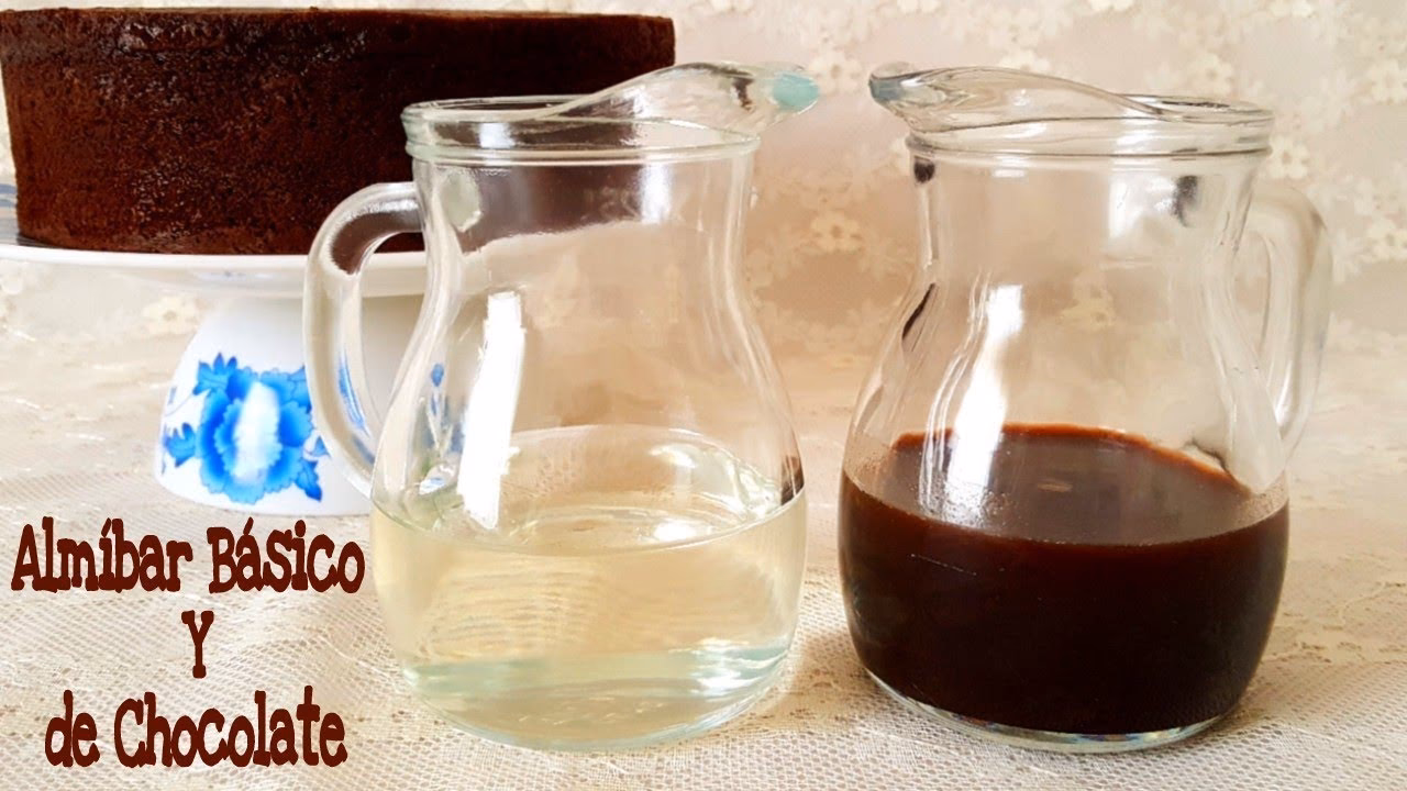 ¿Cuál es la mejor masa de pasteles?