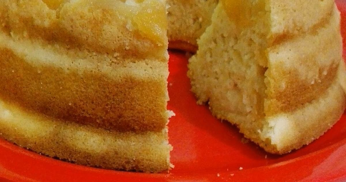 ¿Cómo se transforma el arroz en harina?