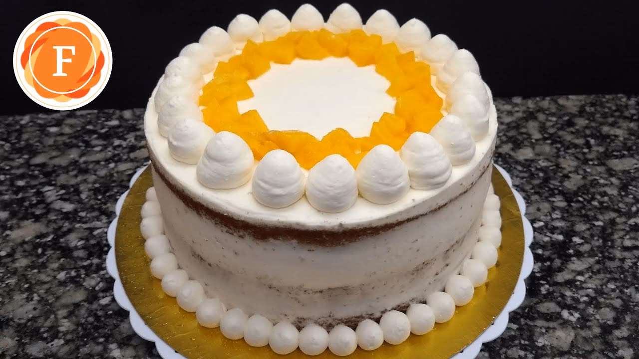 ¿Cómo hacer helado de mascarpone?