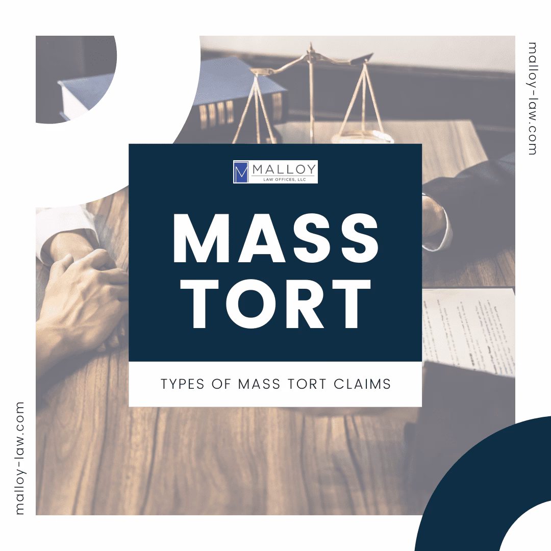 What is a Tort Claims Act claim?