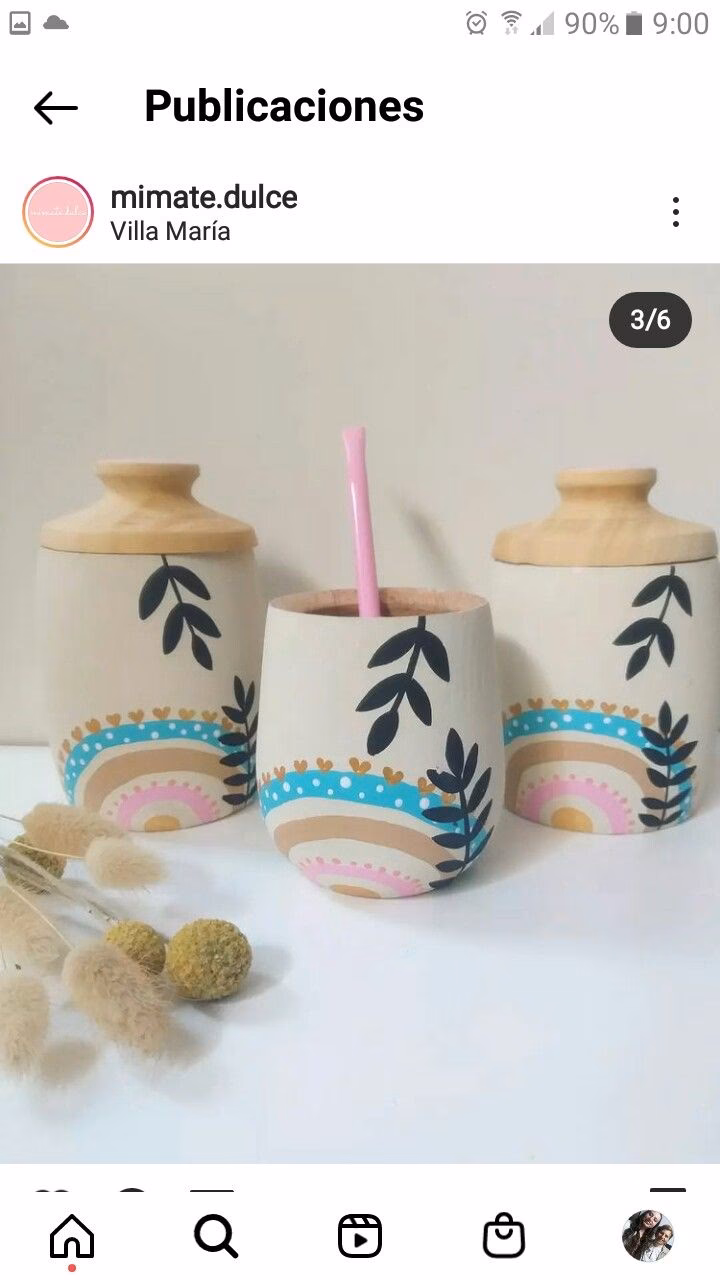 ¿Cuáles son los colores de pintura mate?