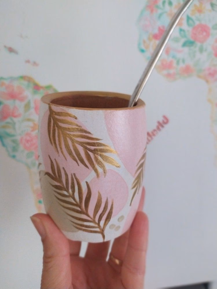 ¿Cuáles son los colores de pintura mate?