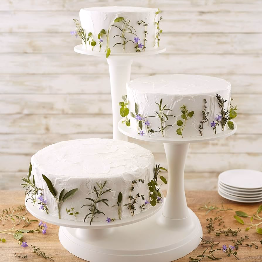 ¿Cuáles son las mejores caja para tortas?