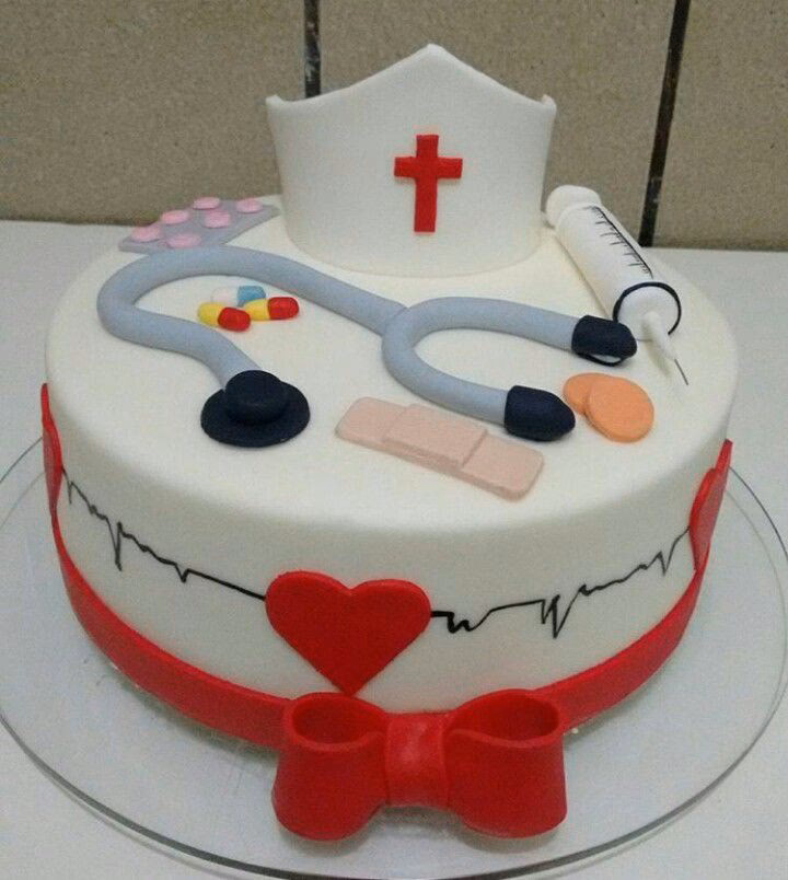 What is a medical negligence tort?