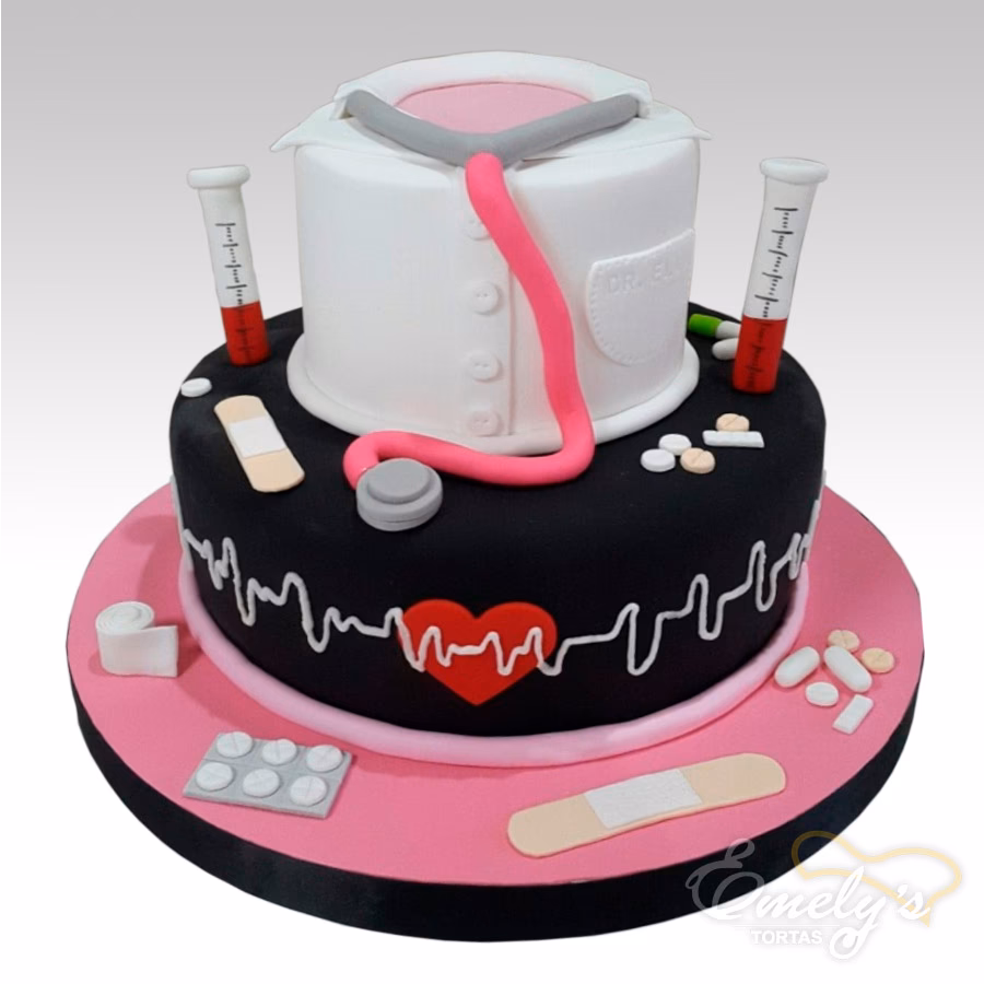 ¿Cuáles son los riesgos de la medicina alternativa?