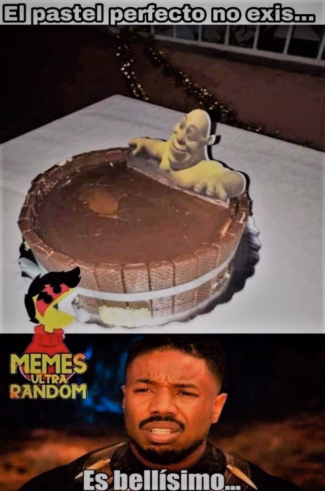 ¿Qué es un resaltador mini pastel?